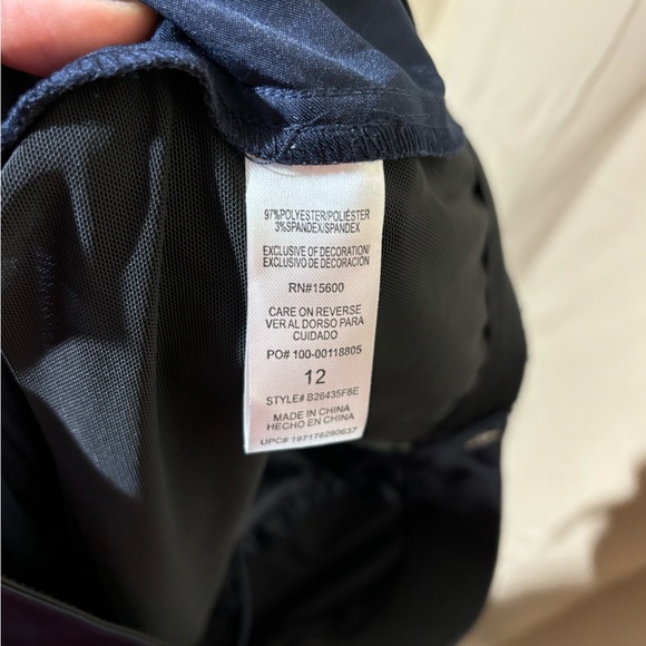 NWT Democracy Absolution Wide Leg Pants - Picture 10 of 16